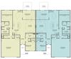 Attached Floorplan